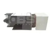 Allen Bradley 800MS-CQA24S Allen Bradley 800MS-CQA24S