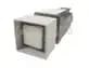 800MS-CQA24S