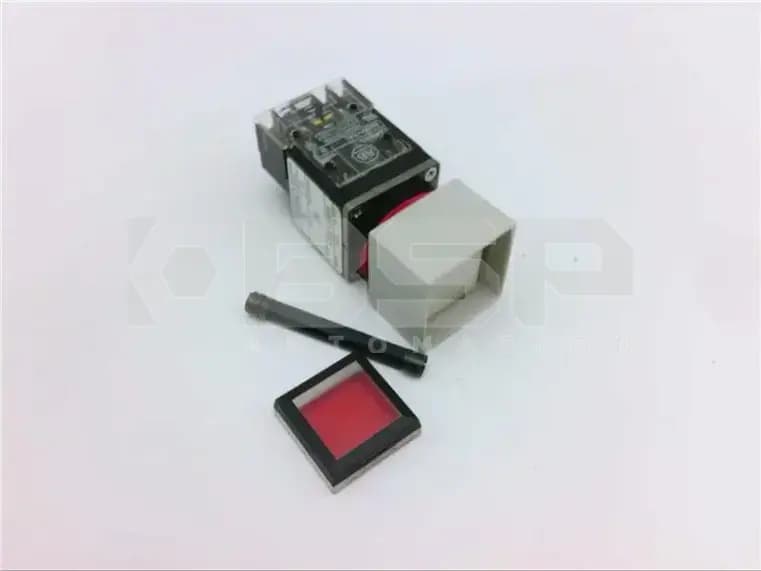 Allen Bradley 800ms-cQA24RA Allen Bradley 800ms-cQA24RA