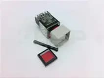 Allen Bradley 800ms-cQA24RA Allen Bradley 800ms-cQA24RA