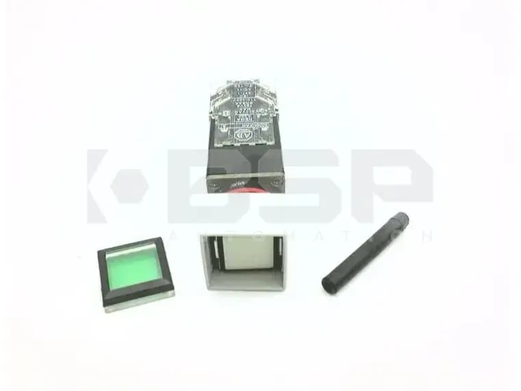 Allen Bradley 800MS-CQA24GAK Allen Bradley 800MS-CQA24GAK