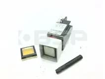 Allen Bradley 800MS-CQA24AAK Allen Bradley 800MS-CQA24AAK