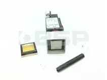 Allen Bradley 800MS-CQA24AAK Allen Bradley 800MS-CQA24AAK