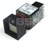 Allen Bradley 800MS-CQA24AA Allen Bradley 800MS-CQA24AA