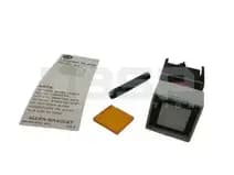 Allen Bradley 800MS-CQA24AA Allen Bradley 800MS-CQA24AA