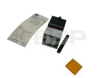 Allen Bradley 800MS-CQA24AA Allen Bradley 800MS-CQA24AA
