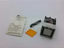 Allen Bradley 800MS-CQA24AA Allen Bradley 800MS-CQA24AA