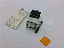 Allen Bradley 800MS-CQA24AA Allen Bradley 800MS-CQA24AA