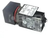 Allen Bradley 800MS-CQA24A Allen Bradley 800MS-CQA24A