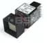 800MS-CQA24A
