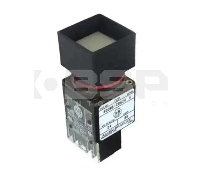 Allen Bradley 800MS-CQA24 Allen Bradley 800MS-CQA24
