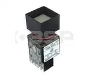 Allen Bradley 800MS-CQA24 Allen Bradley 800MS-CQA24