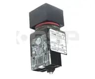 Allen Bradley 800MS-CQA24 Allen Bradley 800MS-CQA24