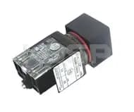 Allen Bradley 800MS-CQA24 Allen Bradley 800MS-CQA24
