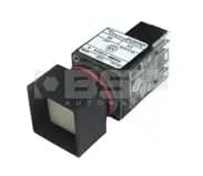 Allen Bradley 800MS-CQA24 Allen Bradley 800MS-CQA24