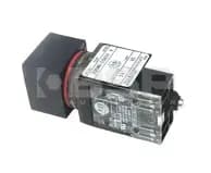 Allen Bradley 800MS-CQA24 Allen Bradley 800MS-CQA24