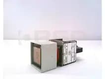 Allen Bradley 800MS-CQA12 Allen Bradley 800MS-CQA12