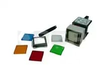 Allen Bradley 800MS-CQ24X Allen Bradley 800MS-CQ24X