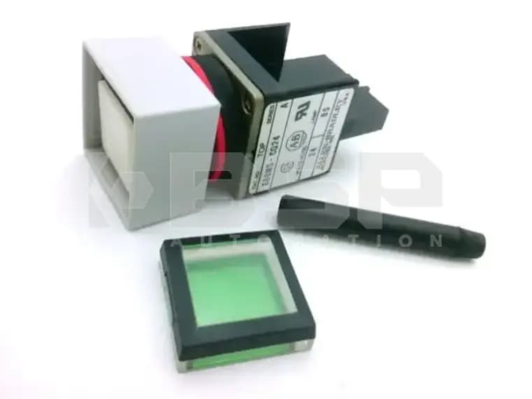 Allen Bradley 800MS-CQ24G Allen Bradley 800MS-CQ24G