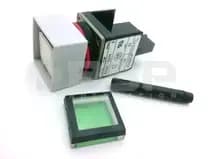 Allen Bradley 800MS-CQ24G Allen Bradley 800MS-CQ24G
