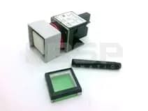 Allen Bradley 800MS-CQ24G Allen Bradley 800MS-CQ24G