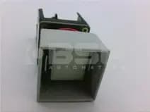 Allen Bradley 800MS-CQ24 Allen Bradley 800MS-CQ24
