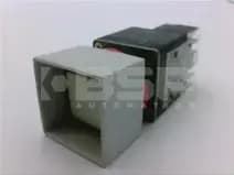 Allen Bradley 800MS-CQ24 Allen Bradley 800MS-CQ24