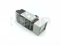 Allen Bradley 800MS-CPT16C Allen Bradley 800MS-CPT16C
