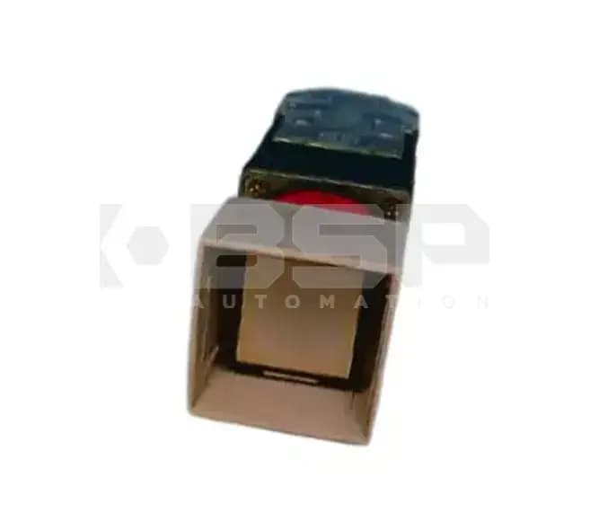 Allen Bradley 800MS-CPB16S Allen Bradley 800MS-CPB16S
