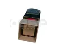 Allen Bradley 800MS-CPB16S Allen Bradley 800MS-CPB16S