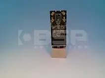 Allen Bradley 800MS-CPB16S Allen Bradley 800MS-CPB16S