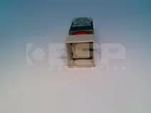 Allen Bradley 800MS-CPB16S Allen Bradley 800MS-CPB16S