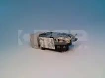 Allen Bradley 800MS-CPB16S Allen Bradley 800MS-CPB16S