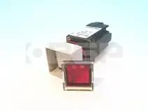 Allen Bradley 800MS-CPB16RAS Allen Bradley 800MS-CPB16RAS