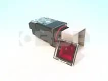 Allen Bradley 800MS-CPB16RAS Allen Bradley 800MS-CPB16RAS