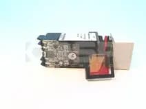 Allen Bradley 800MS-CPB16RAS Allen Bradley 800MS-CPB16RAS