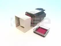Allen Bradley 800MS-CPB16RAS Allen Bradley 800MS-CPB16RAS