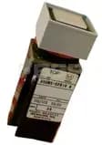 Allen Bradley 800MS-CPB16RA Allen Bradley 800MS-CPB16RA