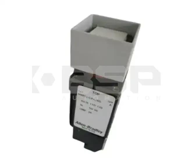 Allen Bradley 800MS-CPA16S Allen Bradley 800MS-CPA16S