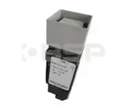 Allen Bradley 800MS-CPA16S Allen Bradley 800MS-CPA16S