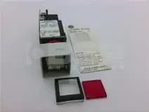 Allen Bradley 800MS-CPA16S Allen Bradley 800MS-CPA16S