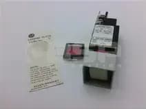 Allen Bradley 800MS-CPA16S Allen Bradley 800MS-CPA16S