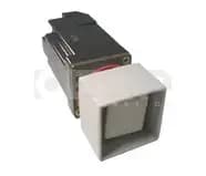 Allen Bradley 800MS-CPA16RAS Allen Bradley 800MS-CPA16RAS