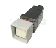 Allen Bradley 800MS-CPA16RAS Allen Bradley 800MS-CPA16RAS