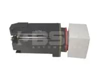 Allen Bradley 800MS-CPA16RAS Allen Bradley 800MS-CPA16RAS