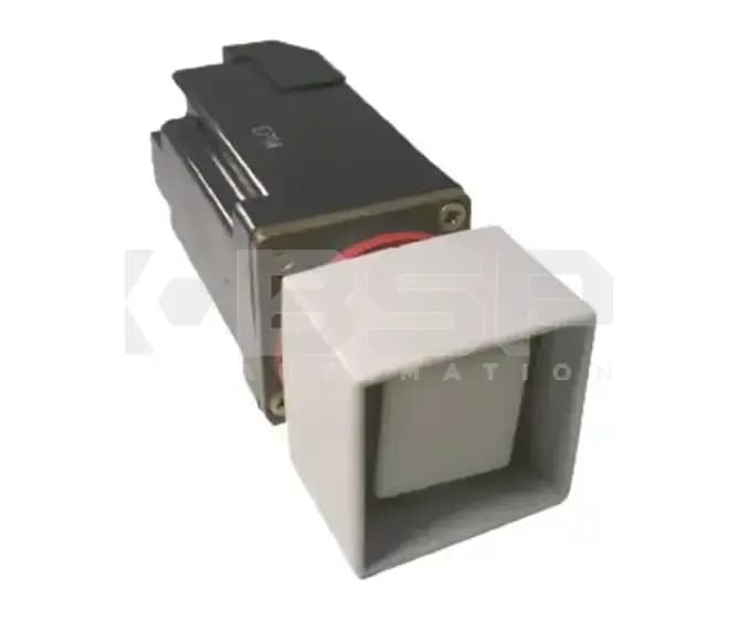 Allen Bradley 800MS-CPA16GA Allen Bradley 800MS-CPA16GA