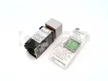 Allen Bradley 800MS-CPA16GA Allen Bradley 800MS-CPA16GA