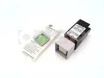 Allen Bradley 800MS-CPA16GA Allen Bradley 800MS-CPA16GA