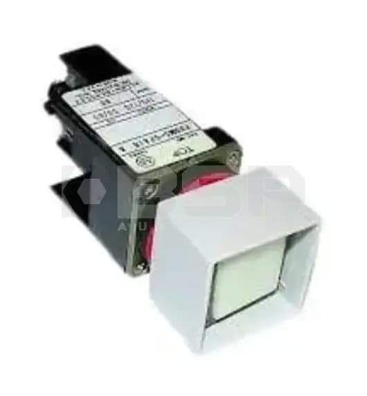 Allen Bradley 800MS-CPA16 Allen Bradley 800MS-CPA16