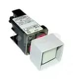 Allen Bradley 800MS-CPA16 Allen Bradley 800MS-CPA16